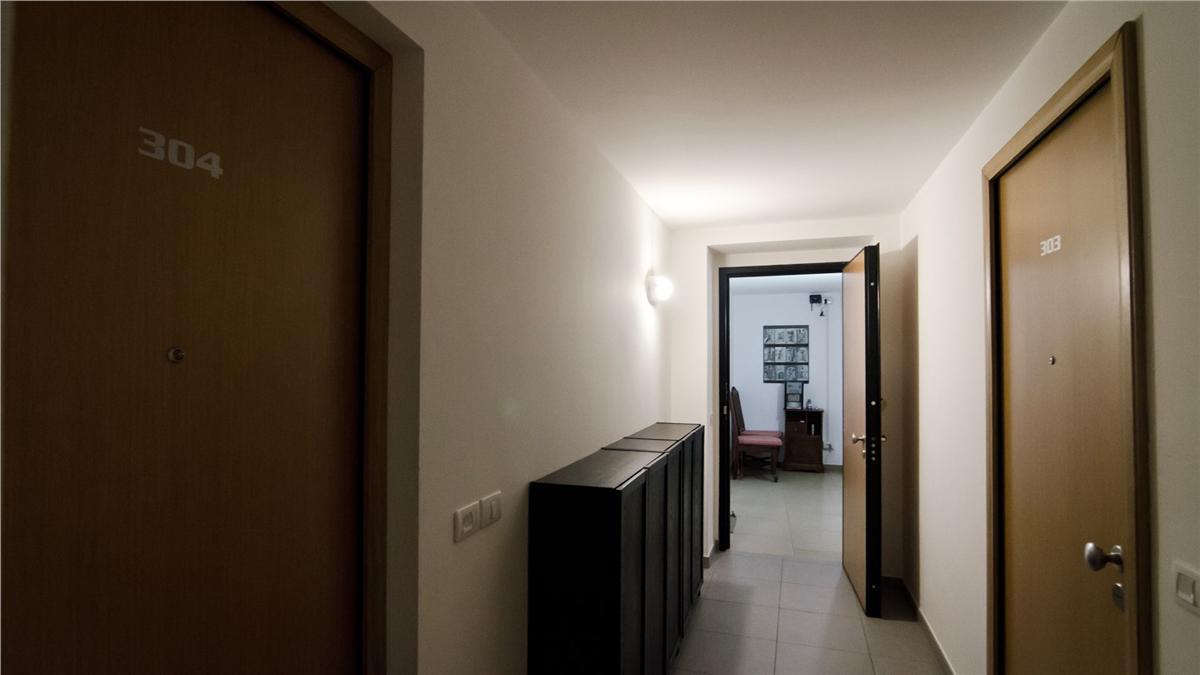 Londrino Sanremo Hotell Exteriör bild