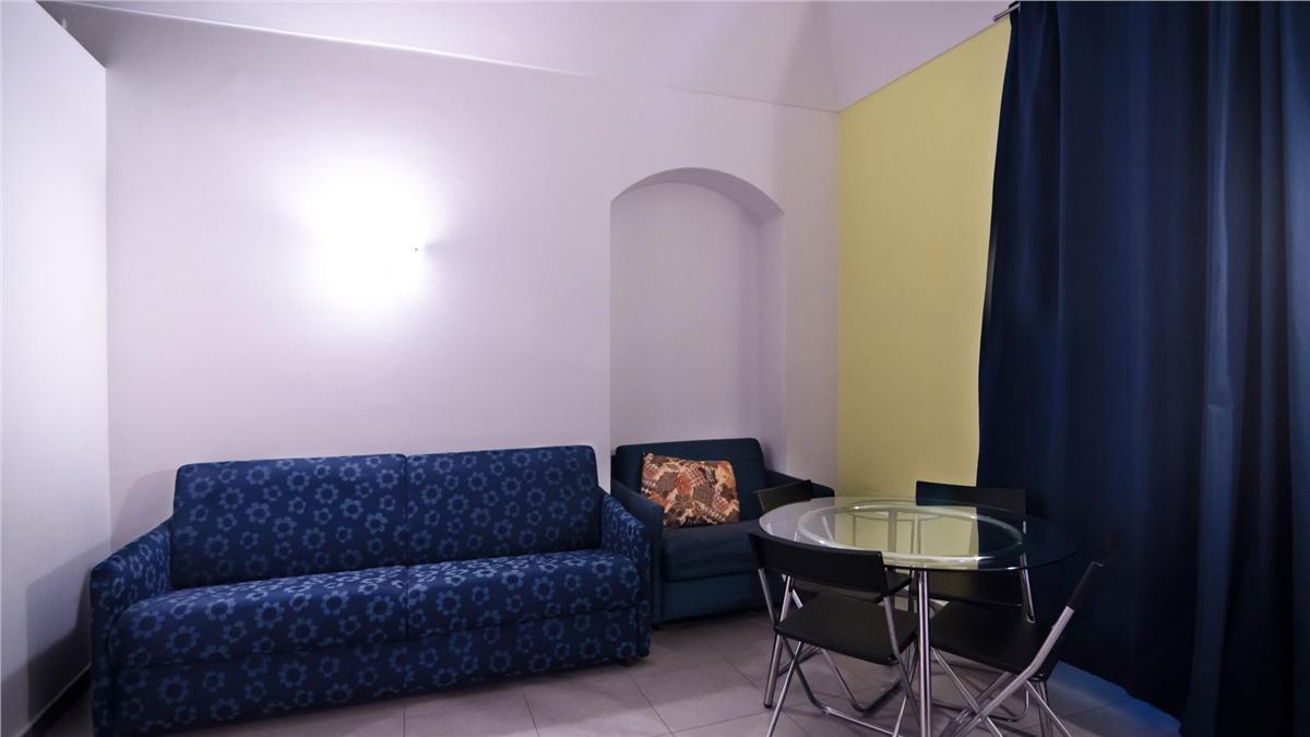 Londrino Sanremo Hotell Exteriör bild