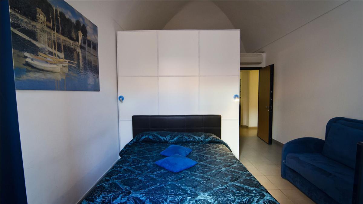 Londrino Sanremo Hotell Exteriör bild