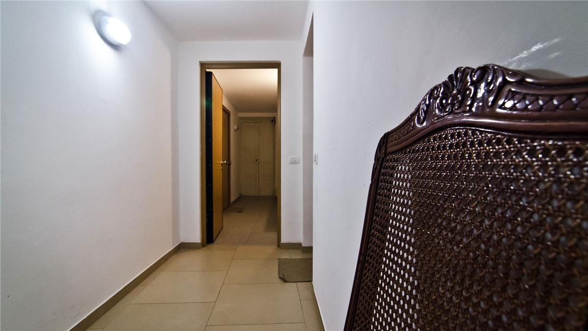 Londrino Sanremo Hotell Exteriör bild